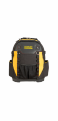 STANLEY FATMAX TOOL BACKPACK