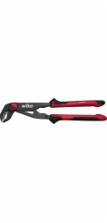 Wiha Hydraulické kleště stavitelné 250mm Z22025002 32352