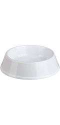 TRIXIE Bowl for dogs and cats 2470