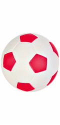 TRIXIE 3440 A dog ball