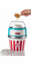 Ariete Popcorn Popper