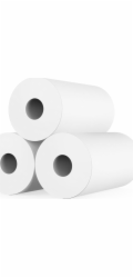 Papír Agfa ATP3WH Thermal Paper pro Agfa Insta