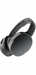 Skullcandy Hesh Evo Headphones Wired & 