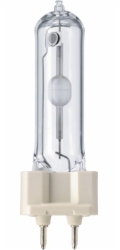 Philips MASTERColour  CDM-T Elite 70W/930 G12