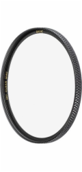 B+W UV-filtr MRC Basic 77mm