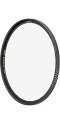 B+W Filter Basic UV MRC     86mm