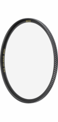 B+W Filter Basic UV MRC     58mm