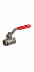 Arco Globe ventil Sena GW 1 150105