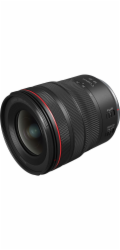 Canon RF 4/14-35 L IS USM