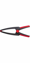 BESSEY  Clippix XCL 70/110