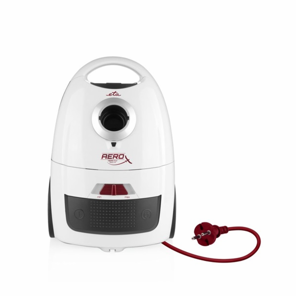 Vysavač Eta Aero 0500 90010