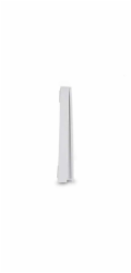 Aqara Wireless Remote Switch H1 (weiß)