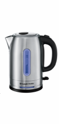 Russell Hobbs 26300-70/RH tichá konvice
