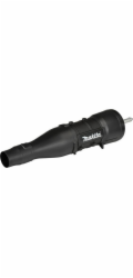 Makita UB401MP Blower Couple Shaft Attachment