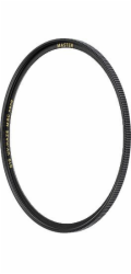 B+W UV-filtr MRC Nano Master 39mm