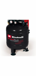 Kompresor Einhell TE-AC 24 Silent