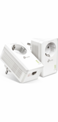 TP-Link TL-PA7019P KIT