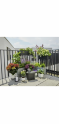 Gardena Zavlažování o dovolené sada 13366-20