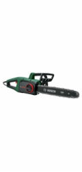 Bosch UniversalChain 40 elektr.retezova pila