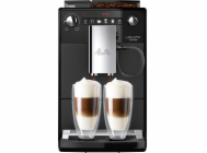 Melitta Latticia One Touch F300-100 Espresso kávovar