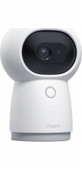 Aqara Camera Hub G3 (weiß)