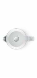 Niceboy ION Smart Kettle