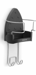 Brabantia zehlicka drzák  tm.sedý