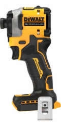 DeWalt DCF850NT-XJ  aku razovy utahovak