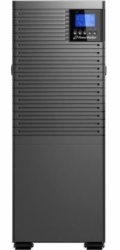 BlueWalker PowerWalker VFI 10000 ICT IoT 3/1 BI, UPS