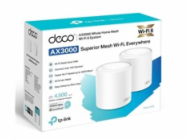 9516731