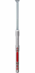 Fischer  DuoXpand 10x120 T 50 ks