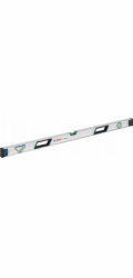 Bosch Professional 1600A016Br