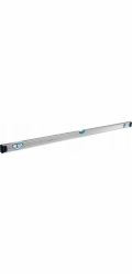 Bosch Professional 1600A01V3Z