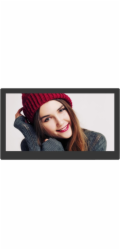 Braun DigiFrame 1361 8GB 33,78cm (13,3 )