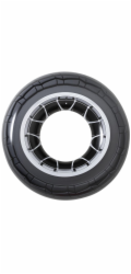 Bestway Swimming ring Tire 119cm (36102)