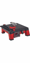Einhell TE-TC 18/115 Li - Solo, 18V, řezačka dlaždic