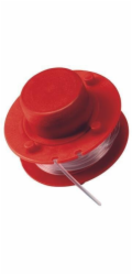 Einhell Náhradní cívka pro GE-CT 18/30