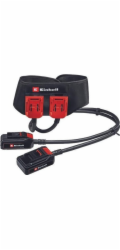 Einhell řemen na baterie GE-PB 36/18 Li, řemen na nářadí