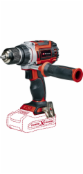 Einhell TP-CD 18/60 Li BL - Solo