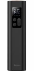 Baseus kompaktní Super Mini kompresor