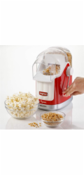 Ariete 2958/00 Partytime stroj na popcorn