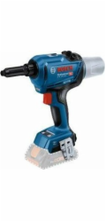 Bosch GRG 18V-16 C aku nýtovací pistole (bez aku a nabíjecky)