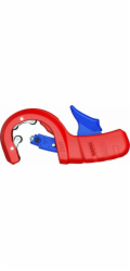 KNIPEX DP50 Pipe Cutter