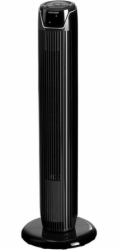 Ventilátor Concept VS 5110