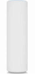 Ubiquiti U6 Mesh, přístupový bod