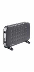 Konvektorový konvektor Concept 2000W