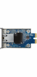 Synology E10G22-T1 Mini PCIX