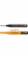 Pica BIG INK Smart-Use-Marker black