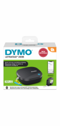 Dymo LetraTag LT-200 B