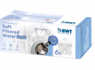 BWT 814560 6x bal. jemné filtrování vody EXTRA